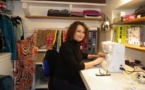 MARINA NOTRE COUTURIERE