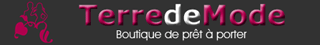 Terre de Mode - Boutique de Prêt à Porter - Seilhac Terre de Mode - Boutique de Prêt à Porter - Seilhac